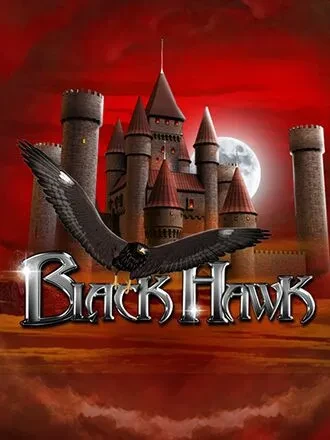 Black Hawk