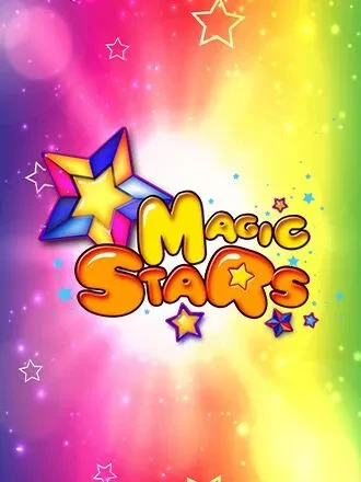 Magic Stars