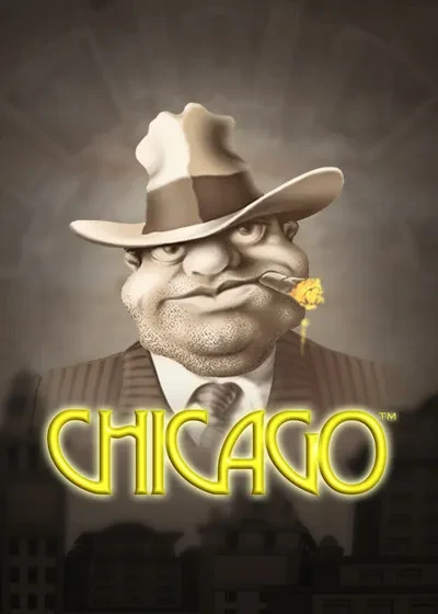 Chicago