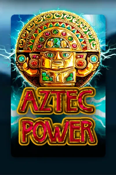 Aztec Power