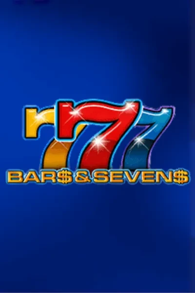 Bars & Sevens