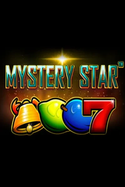 Mystery Star