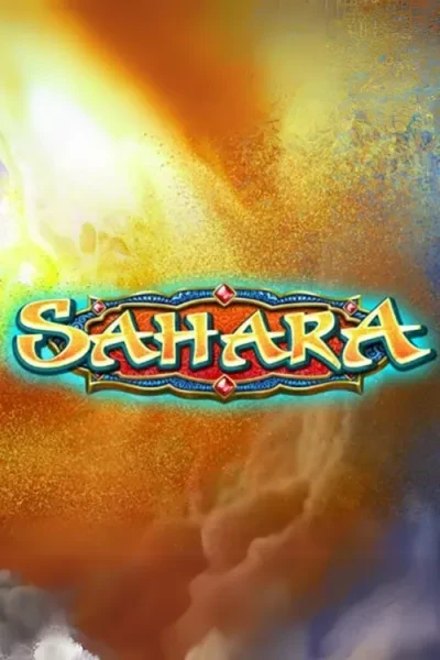 Sahara