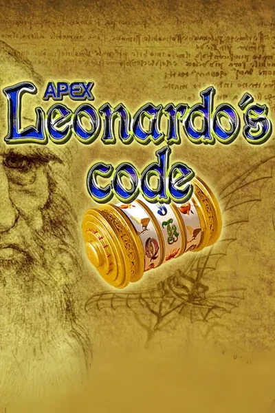 Leonardo's Code