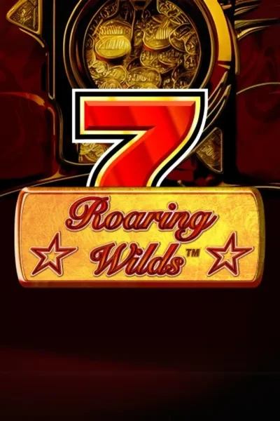 Roaring Wilds