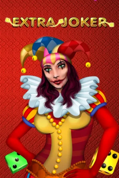Extra Joker