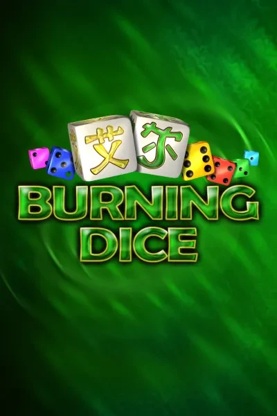 Burning Dice