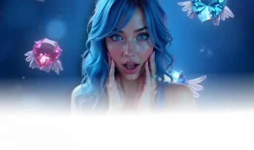 bonus_image