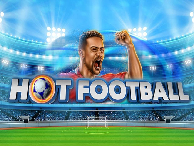 Hot Football